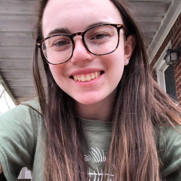 jenna_nordstrom